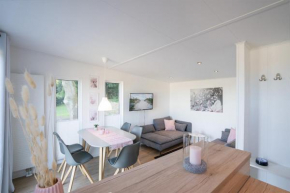 Ostseecamp Lübecker Bucht Ferienhaus 